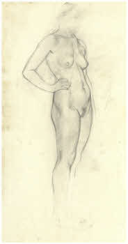 Visualizza l'immagine "FD D 916"